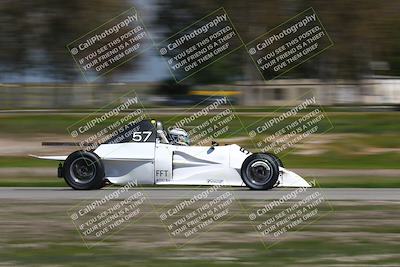 media/Mar-17-2024-CalClub SCCA (Sun) [[2f3b858f88]]/Group 4/Race/